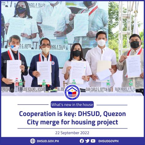 dhsud quezon city contact number|Contact Us – Social Housing Finance Corporation.